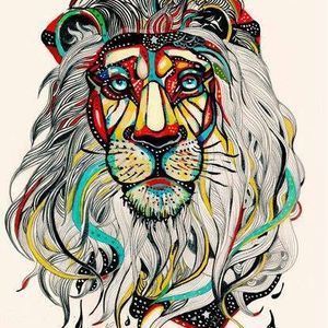 Meet your Posher, Moses